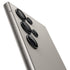 Spigen Galaxy S24 Ultra Lens Protector – Optik Pro EZ Fit (2 Pack)